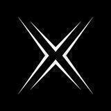 DexRocket XECOSYSTEM
