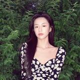 Yoonjung