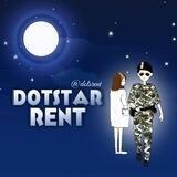 Dots Rent — HIRTAL KAK