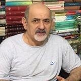 یادداشت ها (میراصغر موسوی)
