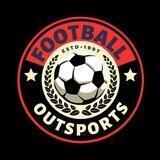 OutSports