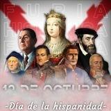 Panhispanismo