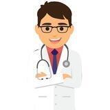 印度药代购（首单支持顺丰到付）