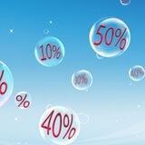 Only Promo/Mega Promo (As melhores ofertas para você🎯)