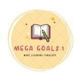 -ET- Mega Goal 2.2