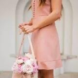Нежное ебическое 🌺 18+