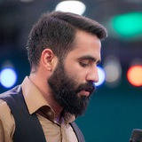کربلایی حسین طاهری