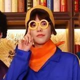 🎃 — 𝘉𝘓𝘈𝘊𝘒 𝘏𝘖𝘓𝘌: 𝘏𝘌𝘓𝘗.