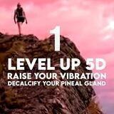 LEVELUP5DCHANNEL| SIGNUP NOW: LIVANDU.COM
