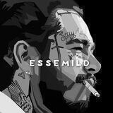 ESSE FORRA WINNER