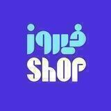 firoozshopcom