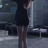 徐汇鼎元2 SPA13262663892