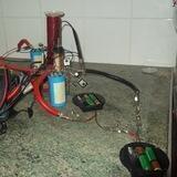 RADIANT ENERGY DEVICES