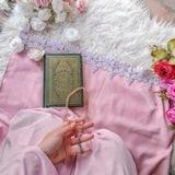 لحَظات مع الله ♥️