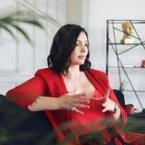 COACH_MARINA_SERGEEVNA