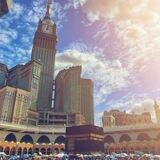 🌸Muslimam🌸