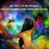 ❌ Ronja rennt für Selbstbestimmung, Freiheit und Frieden, Wahrheit und Liebe - Love wins☀️