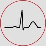 Monster_ECG