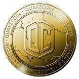 QuakeCoin (Symbol: QUAKE)
