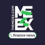 MezEX finance