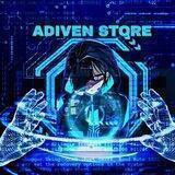 RULES ADIVEN STORE
