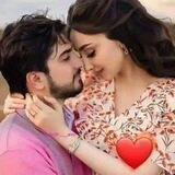 ❤گُلِ زَنبَق❤