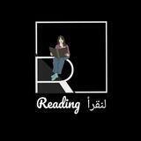 مكتبة روايات pdf 📘
