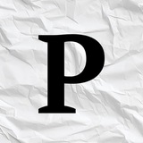 «Речь» о Череповце