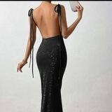 Charming boutique