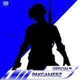 PakGamerz Official™🇵🇰