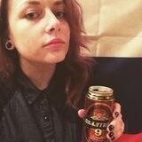 Кокошин Zэль