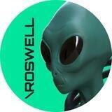 Roswell Portal
