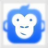MyTrade 爱好者