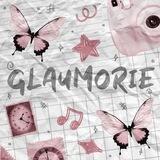 Glaumorie - CLOSE.
