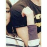 حــُ̲ـٰـڪَـايـيهَِہ حـُ̲ــٰــُ̲ـٰـب😻✨﴿ֆ ❥ 