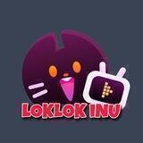 LOKLOK INU PORTAL