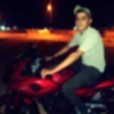الشهيد إبراهيم النابلسي