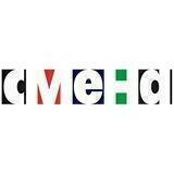 Рупор Смены