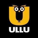 💢ULLU🔥WEBSEIES💢 1115