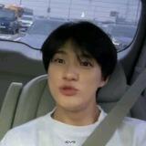 Jeno