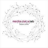 MediaDataLab