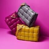 Brand_Bag’s_Shop