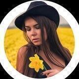 фантастическая тВаря