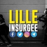 Lille Insurgée