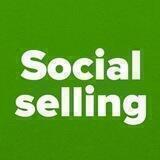 ѕтαяк Selling Stuffs Store