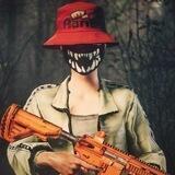 CraazyPubgm