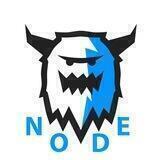 Monster News