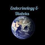 Endocrinology and Diabetes Updates