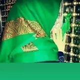 قناة بنت الهدى البصراويه