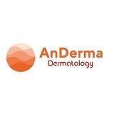 AnDerma